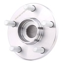 SUPP-6358-653W0175 #1