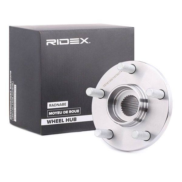 SUPP-6358-653W0175 #2