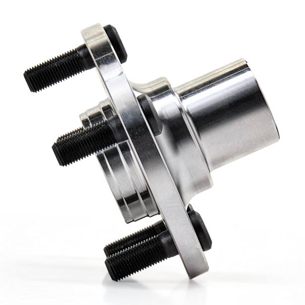 SUPP-6358-653W0175 #4
