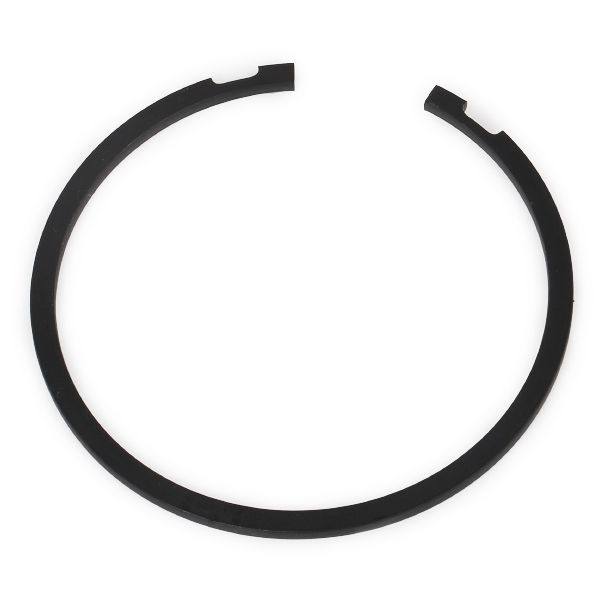 SUPP-6358-654W0370 #2