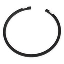 SUPP-6358-654W0370 #2