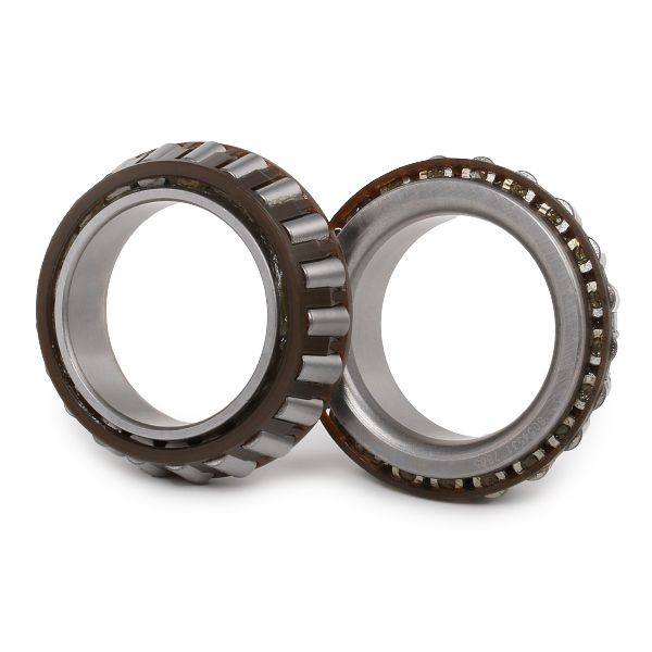 SUPP-6358-654W0370 #4