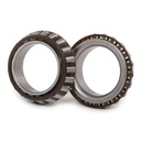 SUPP-6358-654W0370 #4