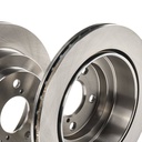 SUPP-6358-82B0634 #2