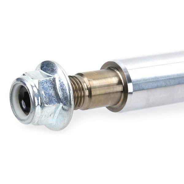 SUPP-6358-854S0488 #3
