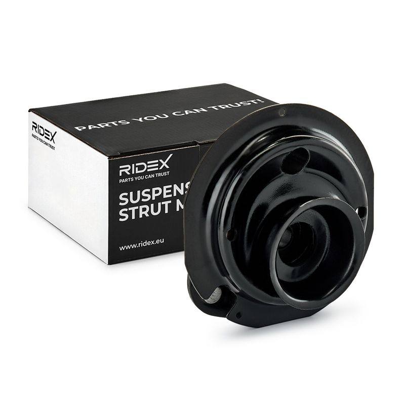 SUPP-6358-1180S0526 #1