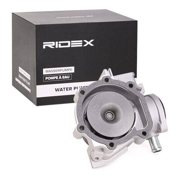 SUPP-6358-1260W0044 #2