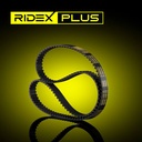 SUPP-6358-306T0045P #3