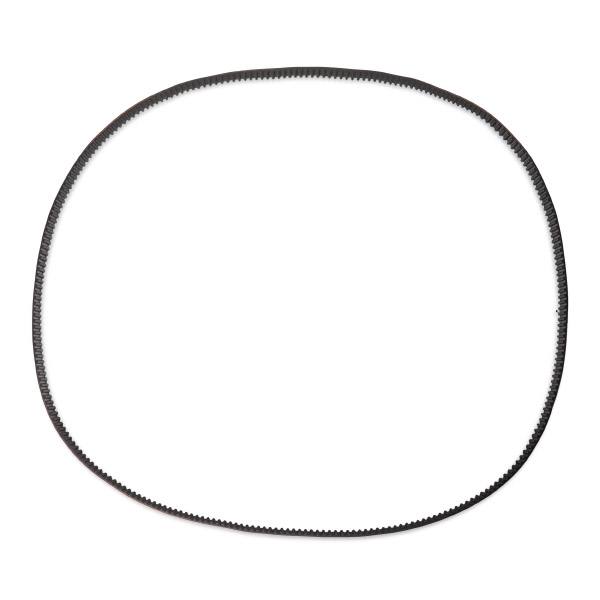 SUPP-6358-306T0045P #4