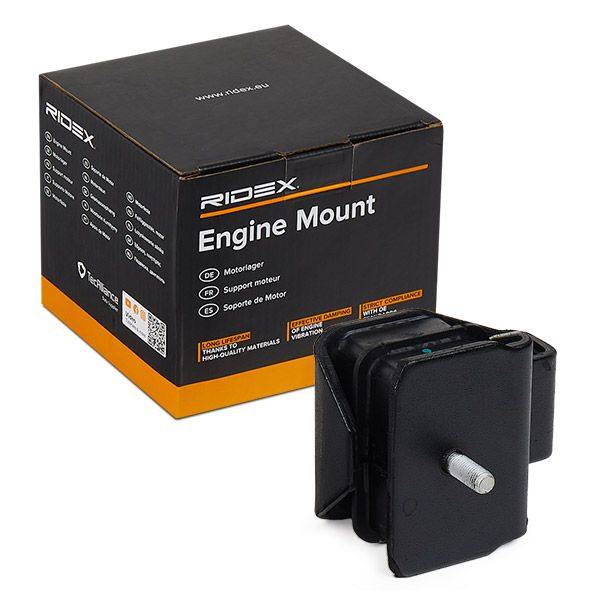 SUPP-6358-247E0411 #4