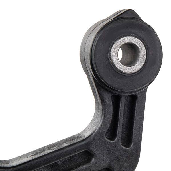 SUPP-6358-3229S0216 #2