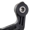 SUPP-6358-3229S0216 #2