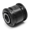 SUPP-6358-251T0663 #1