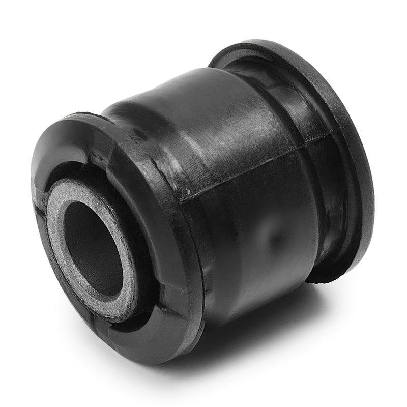 SUPP-6358-251T0663 #2