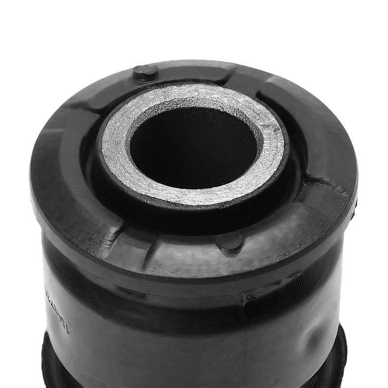 SUPP-6358-251T0663 #3