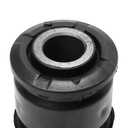 SUPP-6358-251T0663 #3
