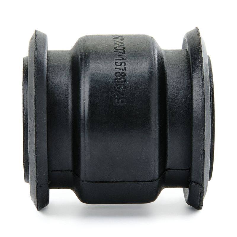 SUPP-6358-251T0695 #1