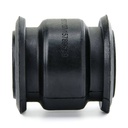 SUPP-6358-251T0695 #1
