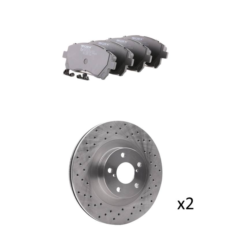 SUPP-6358-3405B2943 #2