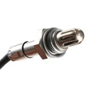 SUPP-6358-3922L0180 #2