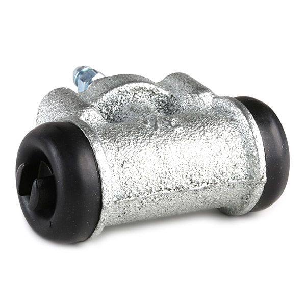 SUPP-6358-277W0150 #2