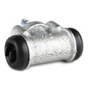 SUPP-6358-277W0150 #2
