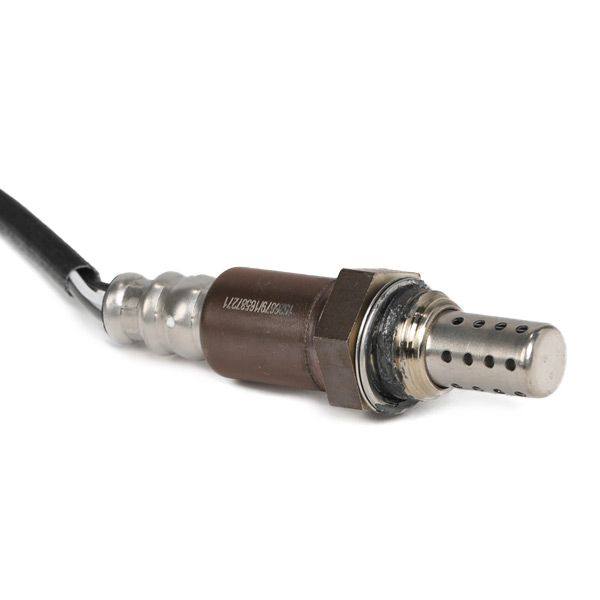 SUPP-6358-3922L0672 #1