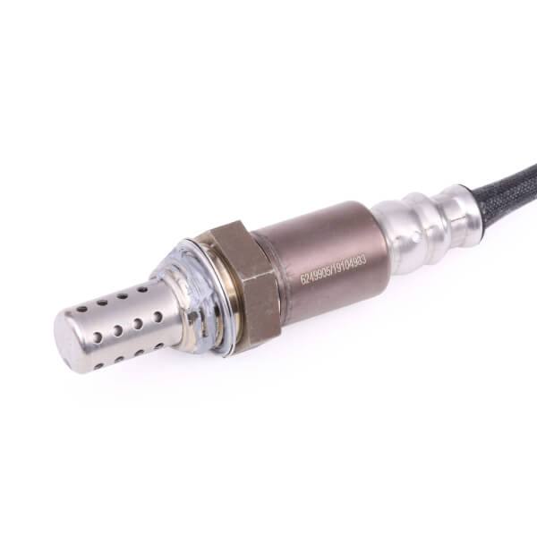 SUPP-6358-3922L0672P #1