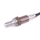 SUPP-6358-3922L0672P #1