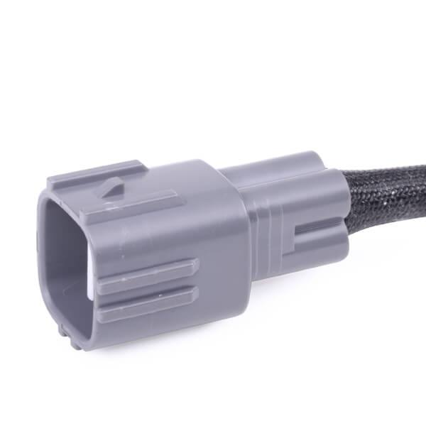SUPP-6358-3922L0672P #3