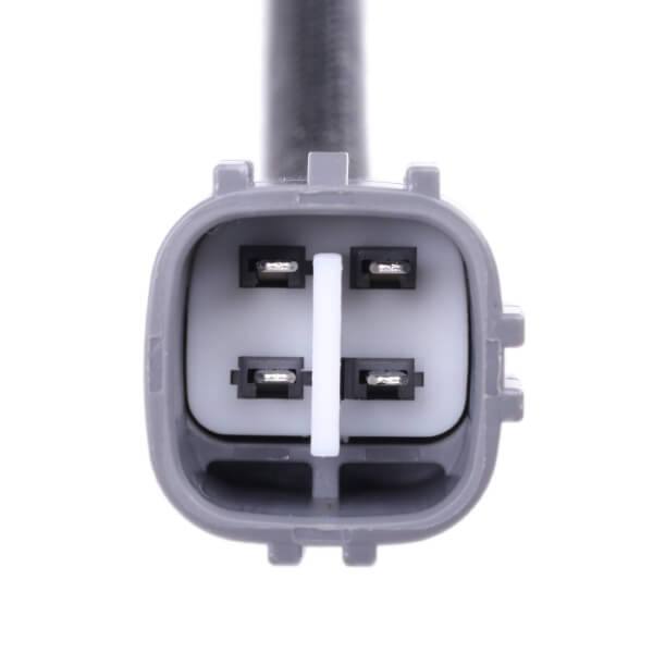 SUPP-6358-3922L0672P #4