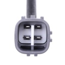 SUPP-6358-3922L0672P #4