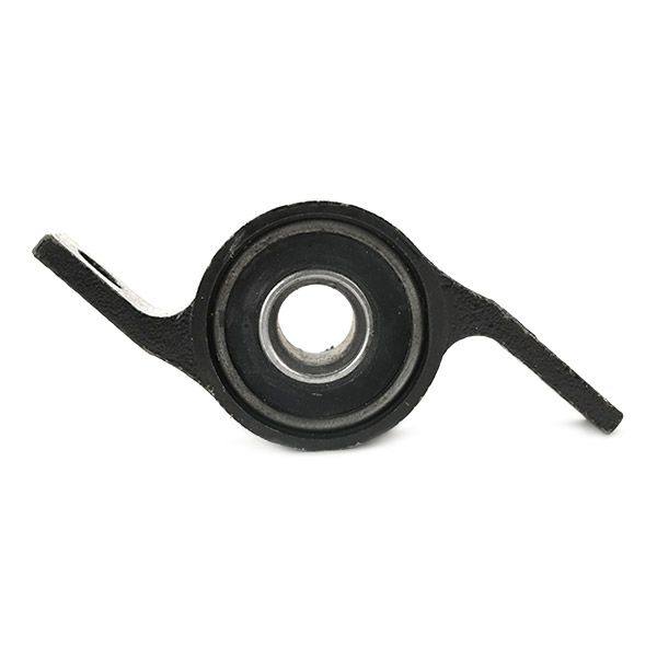 SUPP-6358-251T0335 #1