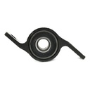 SUPP-6358-251T0335 #1