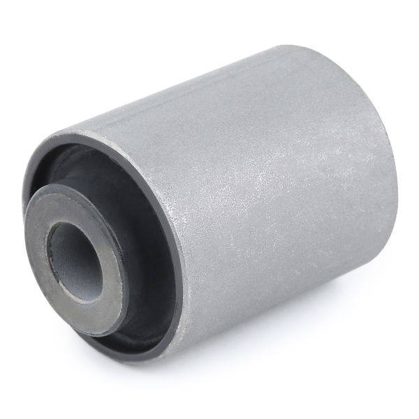 SUPP-6358-251T0351 #1
