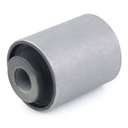 SUPP-6358-251T0351 #1