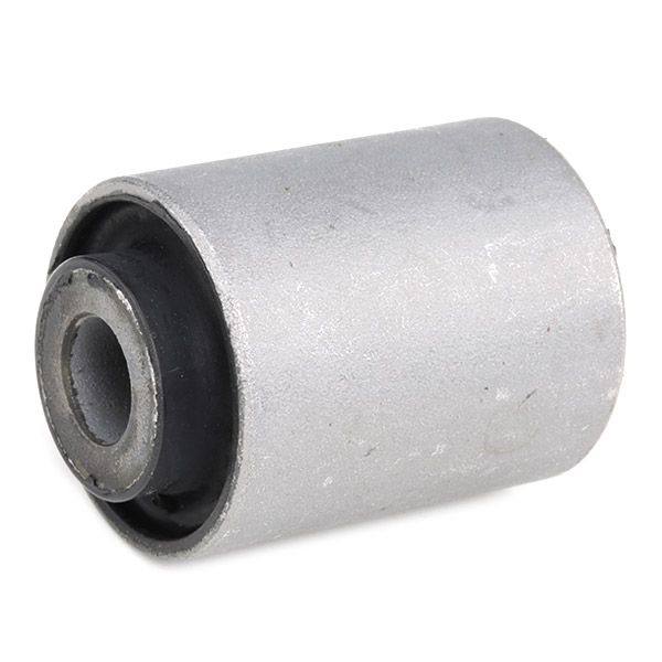 SUPP-6358-251T0351 #2