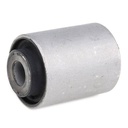 SUPP-6358-251T0351 #2
