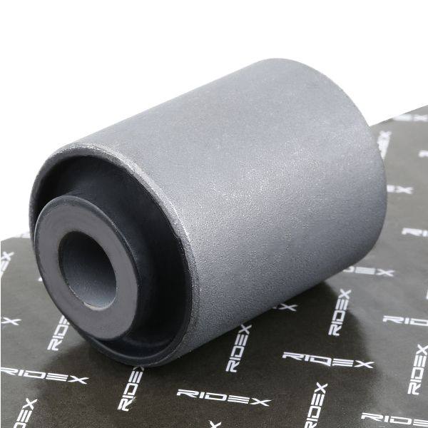 SUPP-6358-251T0351 #3
