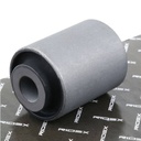 SUPP-6358-251T0351 #3