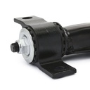 SUPP-6358-273C1892 #4