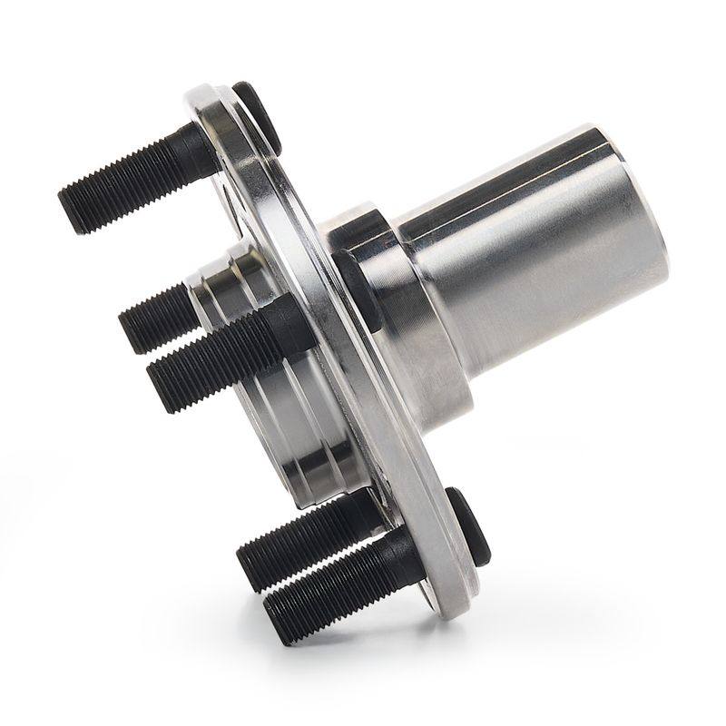SUPP-6358-653W0186 #1