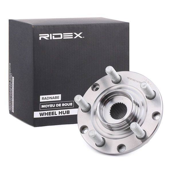 SUPP-6358-653W0186 #4