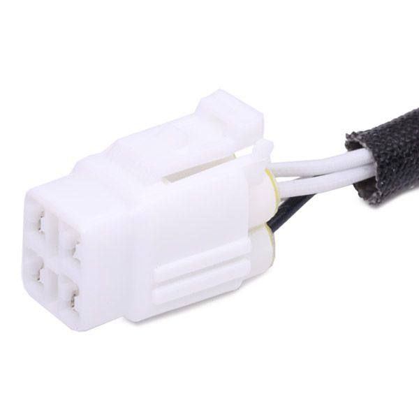 SUPP-6358-3922L0492 #4