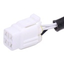 SUPP-6358-3922L0492 #4