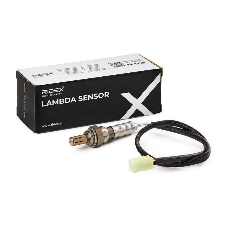 SUPP-6358-3922L1087 #3