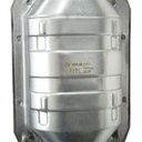 SUPP-6358-429C0326 #4