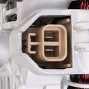 SUPP-6358-4G1269 #3