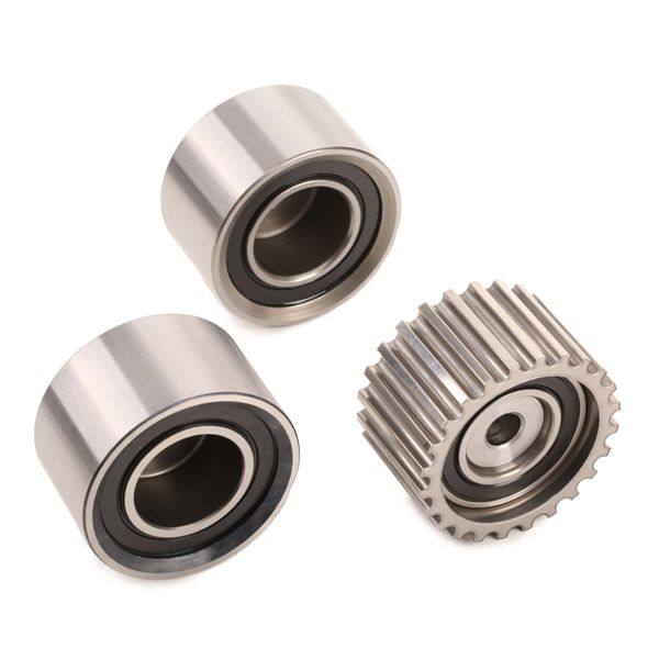 SUPP-6358-307T0226 #1