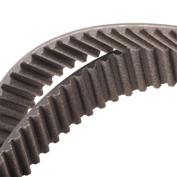 SUPP-6358-307T0226 #3